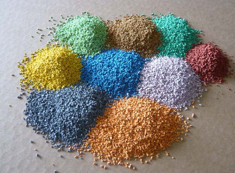 真空上料机输送颗粒在什么情况下会磨损