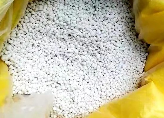 真空上料机能输送尿素颗粒吗