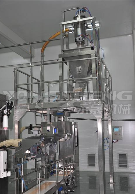 真空上料机上料高度能达到多高