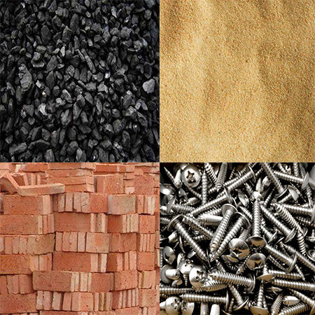 在运输环节比较多的工厂使用全自动上料机有何好处