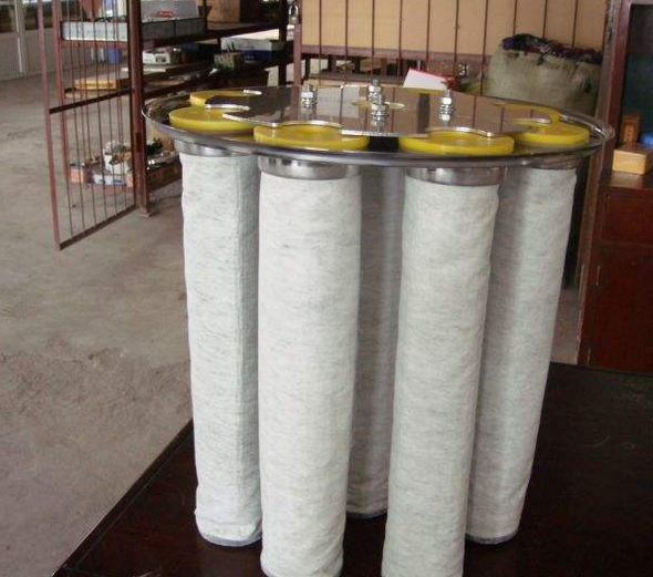 在运输环节比较多的工厂使用全自动上料机有何好处