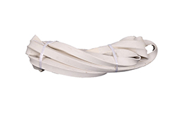 振动筛橡胶密封条