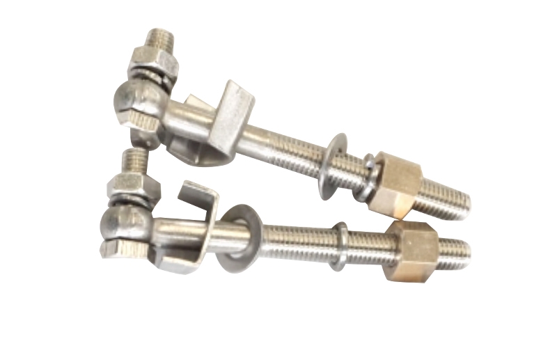 振动筛紧固螺丝