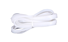 振动筛硅胶密封条