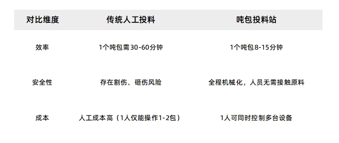 1750666356154178.png 图片1.png