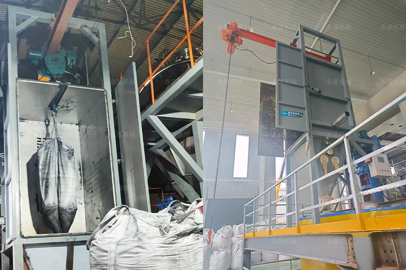 1750668565100198.jpg 514184079ef90a8c7bd1a262ff3ae99f.jpg