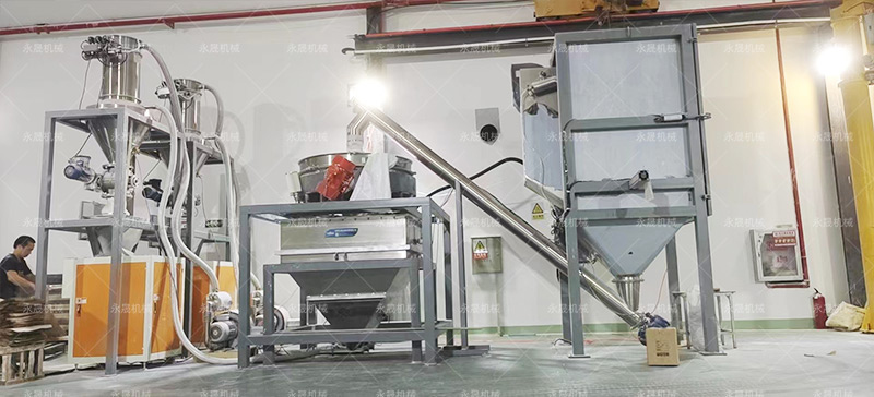 1750667242118989.jpg 微信图片_202206011533019.jpg