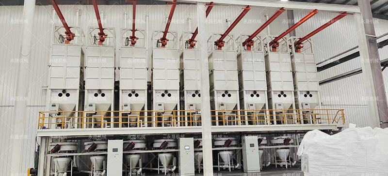 1750667156148378.jpg 微信图片_20220601153319.jpg