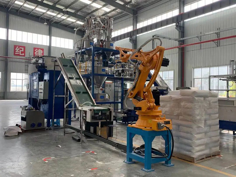 1756805199208564.jpg 1.jpg