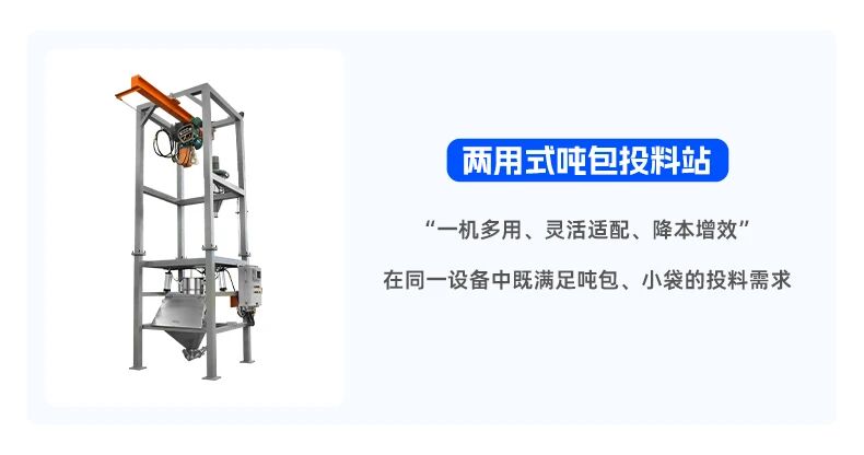 1759991049415836.jpg 微信图片_2025-10-09_142337_708.jpg