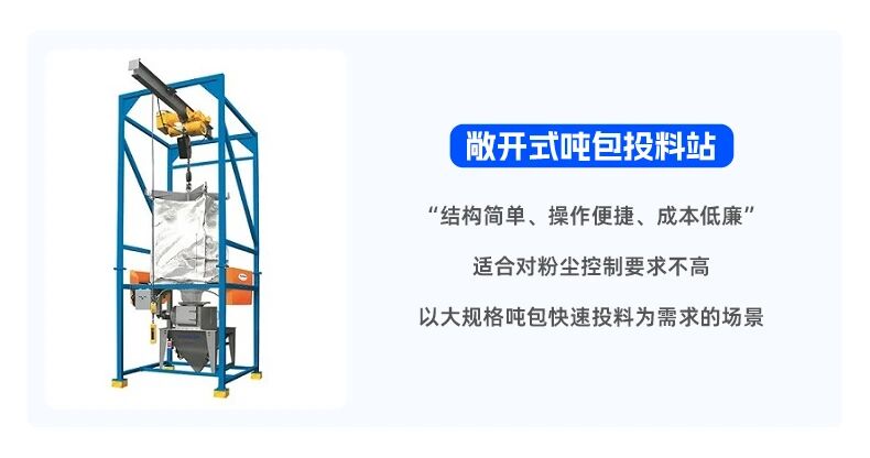 1759991037369697.jpg 微信图片_2025-10-09_142323_756.jpg