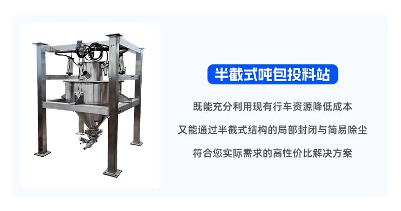 1759991087108104.jpg 微信图片_2025-10-09_142341_387.jpg