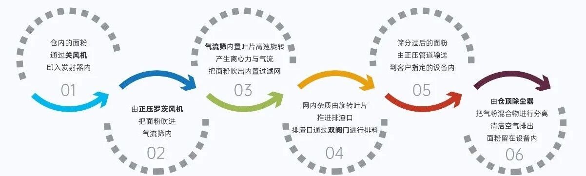 1760336464150924.jpg 微信图片_2025-10-13_141852_738.jpg