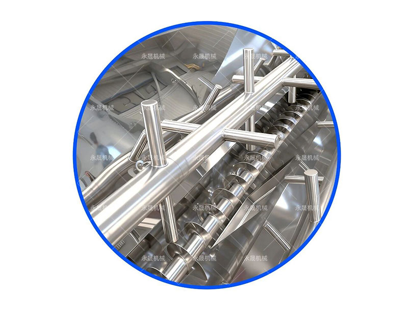 1760925575626856.jpg 微信图片_2025-10-20_095253_315.jpg